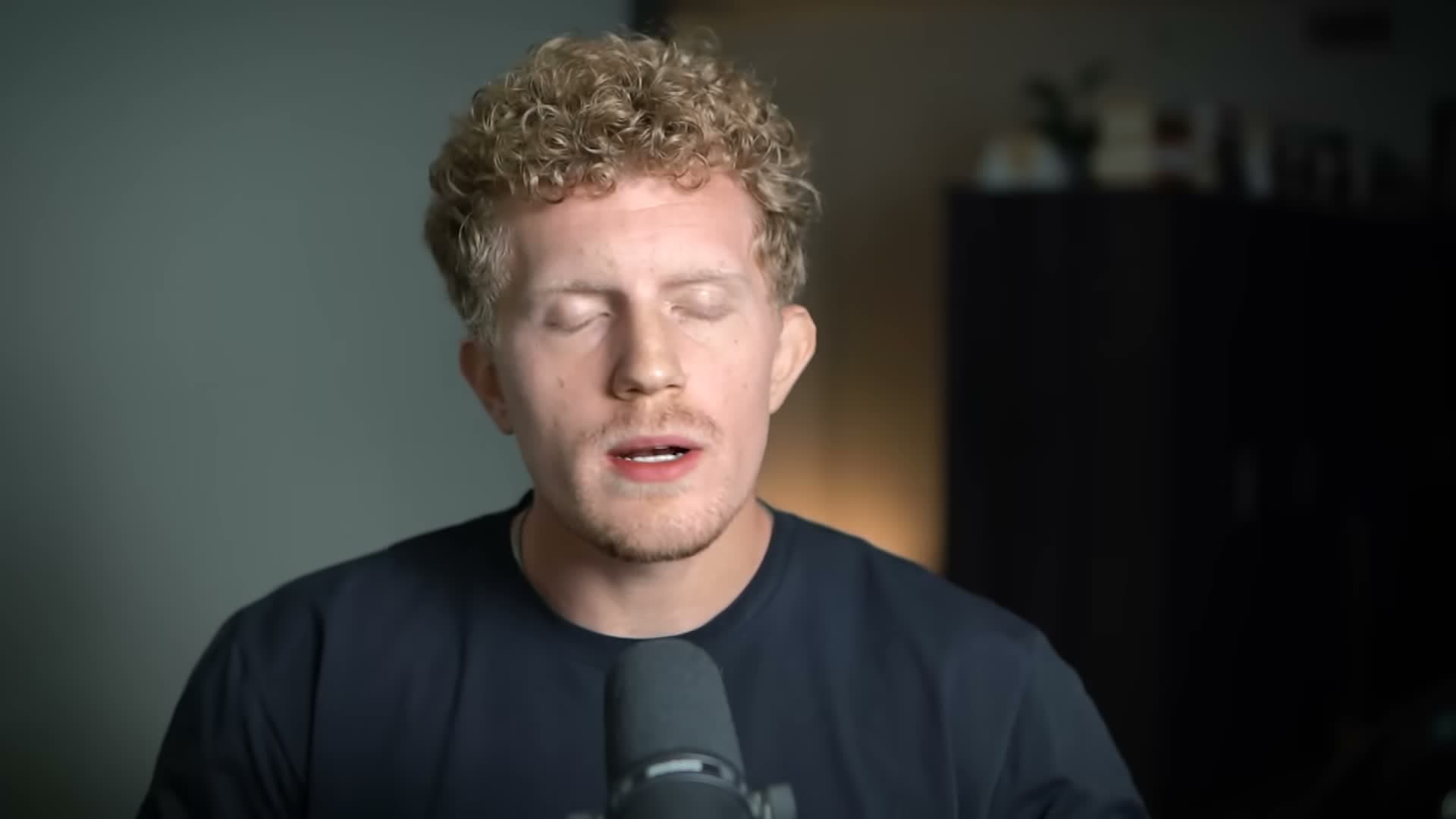 How To Reset Your Life In 7 Days