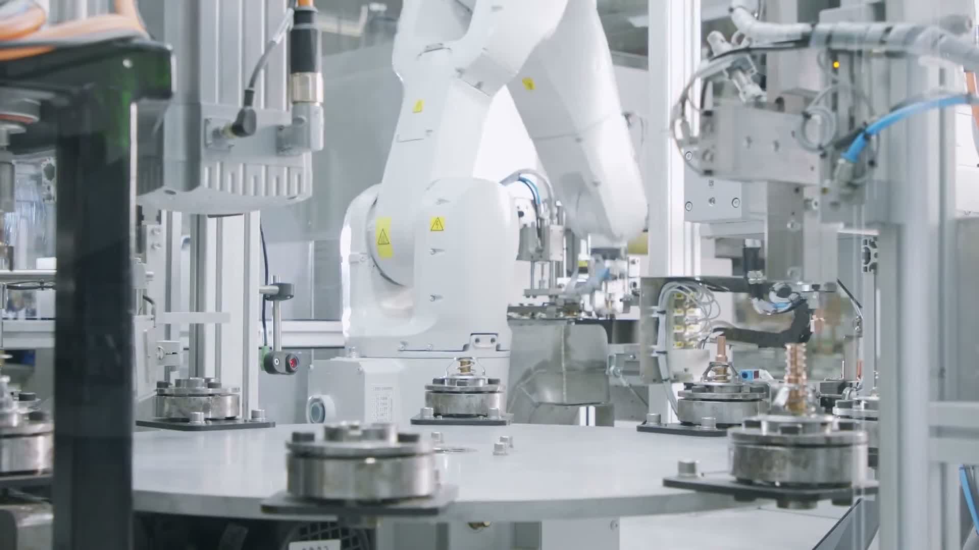 How To Stop Feeling Lost, Anxious, Or Uncertain About The Future