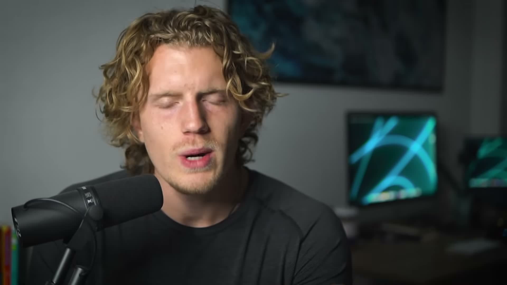 How To Write Authentic Content (Social Media Growth 101)