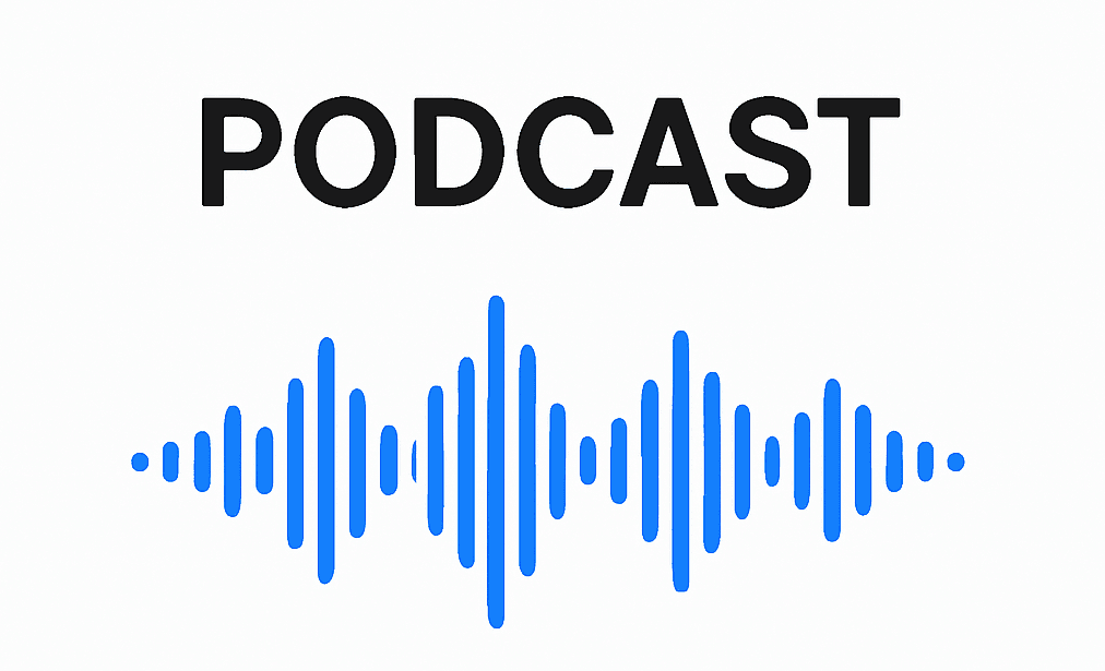 Europe_Merges_to_Fight_SpaceX_and_China